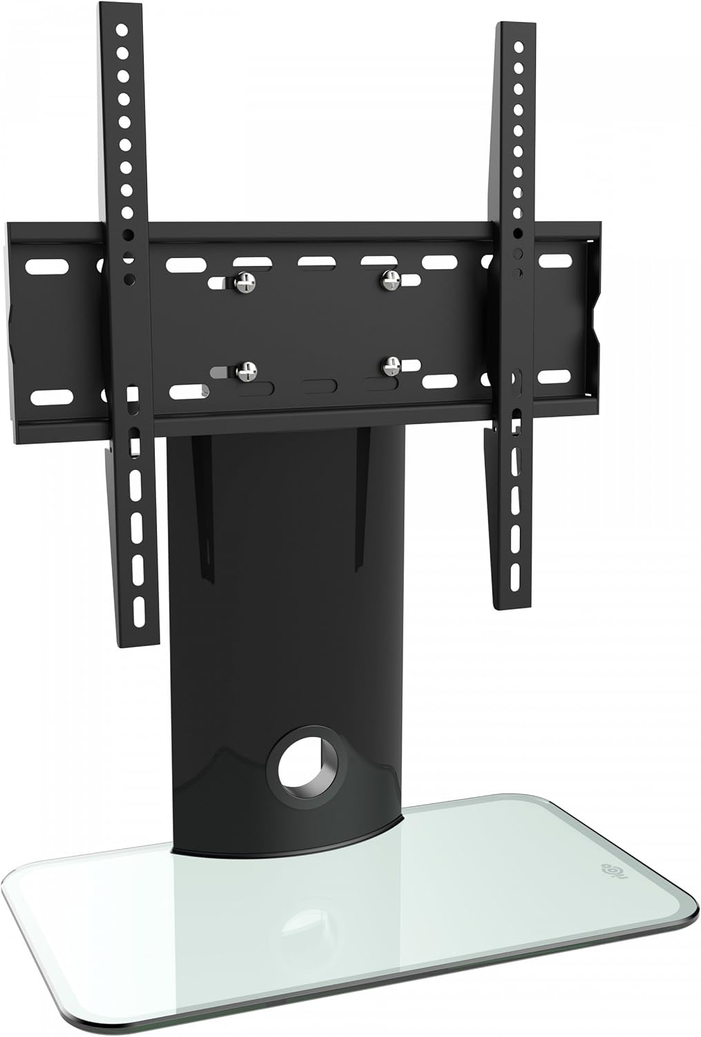 cd di musica in bianco per la sola registrazione di musica