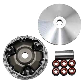 Amazon | topsense PCX125 PCX150 JF28 JF56 KF12 KF18 対応