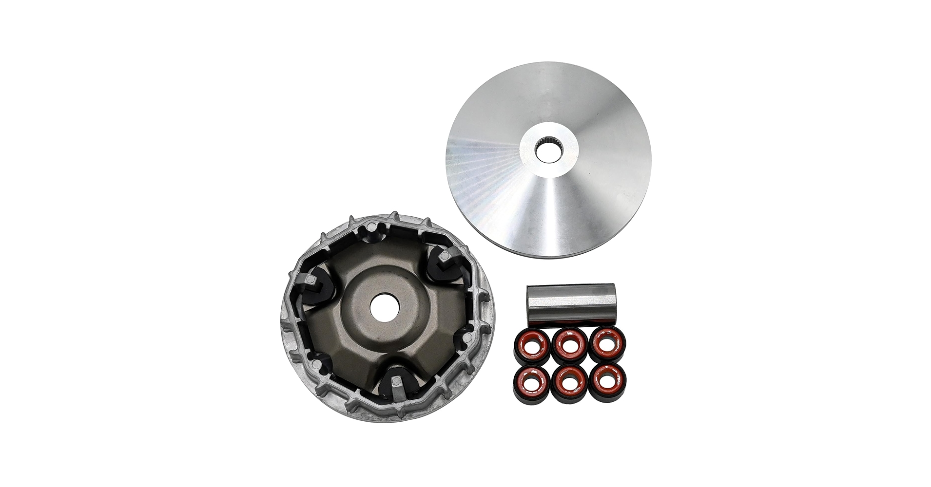 Amazon | topsense PCX125 PCX150 JF28 JF56 KF12 KF18 対応 ドライブ Amazon | topsense PCX125 PCX150 JF28 JF56 KF12 KF18 対応 ドライブ