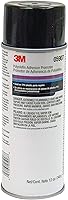 Vista 1 de 3M 05907 promotor de adhesión de poliolefina, 12 onzas