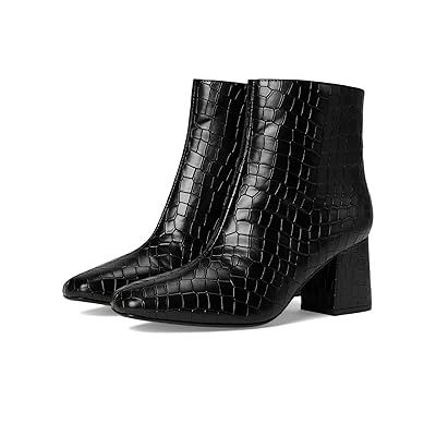 Journee Collection Haylinn Bootie Women
