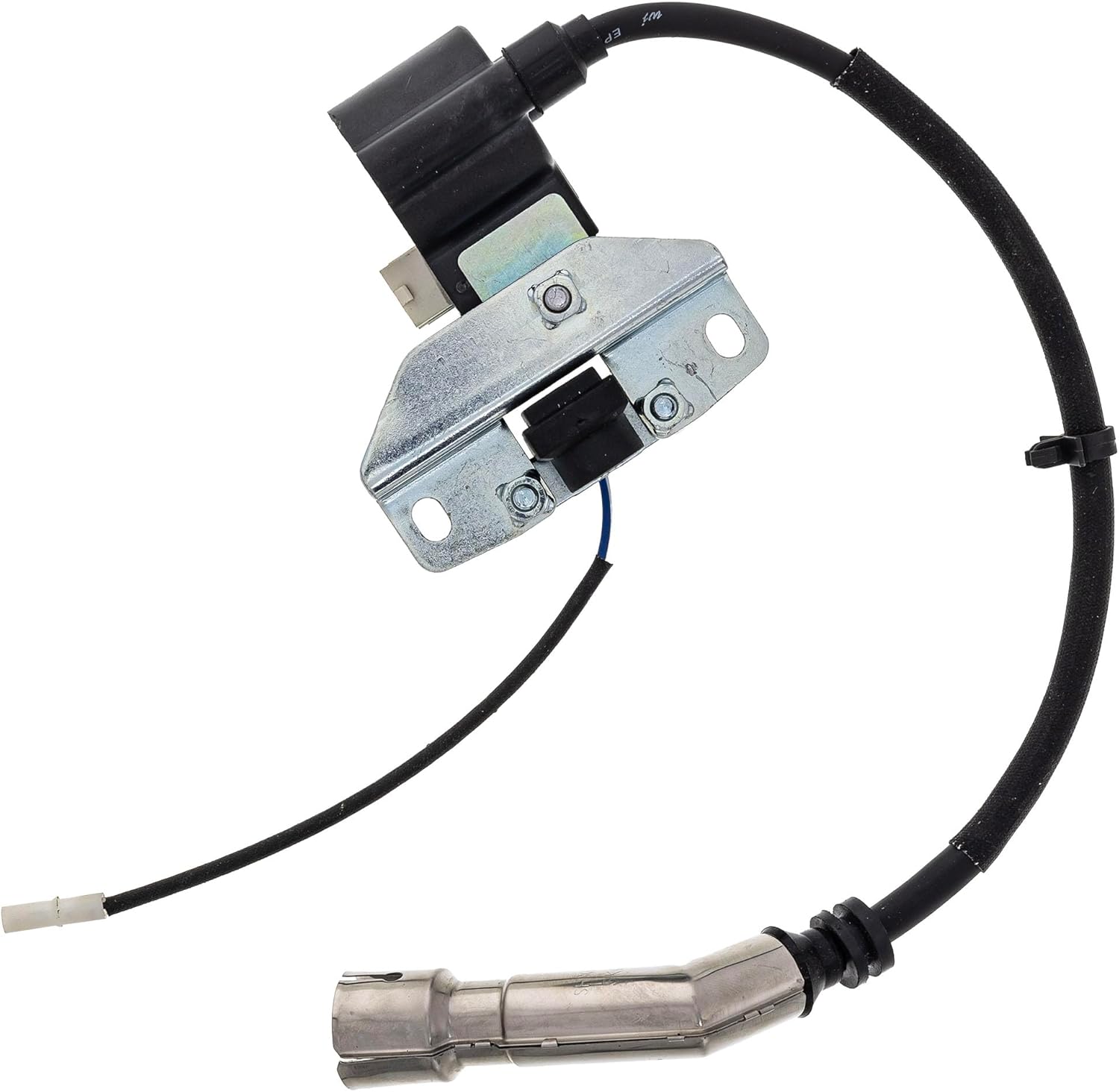 CUB CADET 651P05524 Ignition Coil Engine 9X90HUA 547cc 651-05524