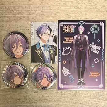 71Z45q1BEwL._AC_UF350,