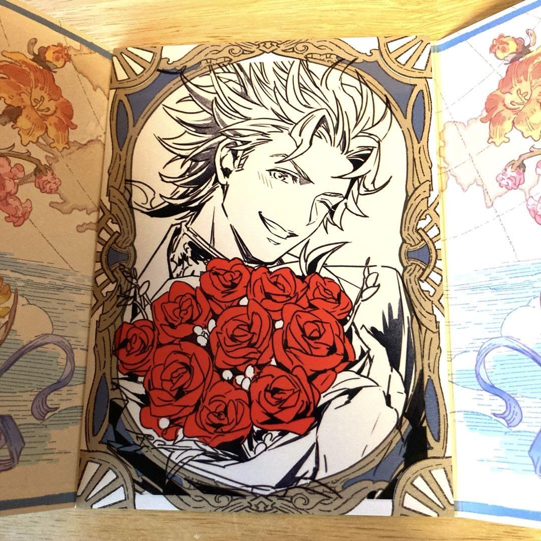 Amazon.co.jp: グラブル グランブルーファンタジー シエテ