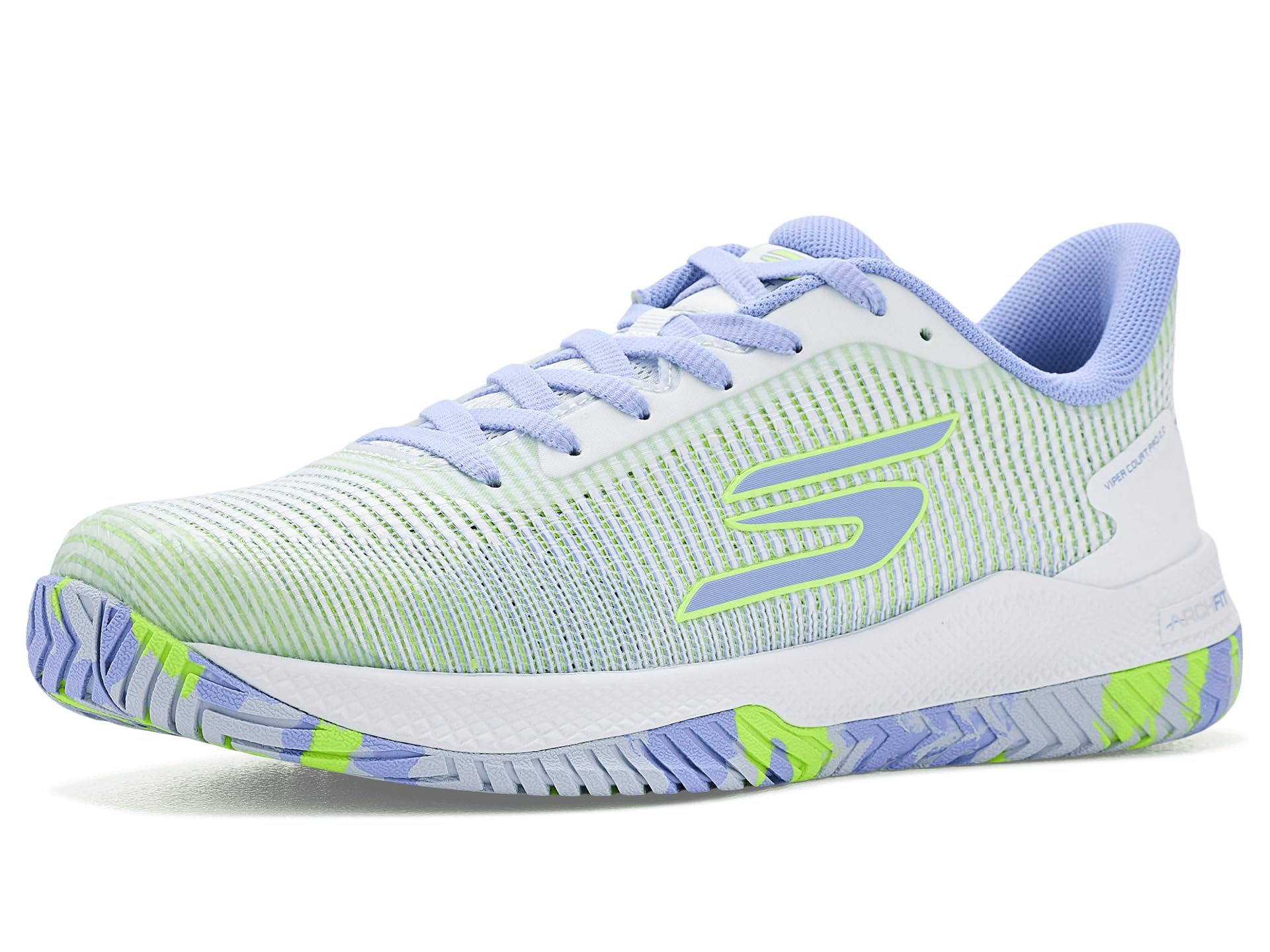 Skechers Viper Court Pro 2.0