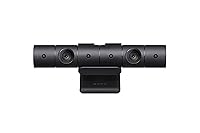 Vista 3 de PlayStation VR Mega Pack (PS4)