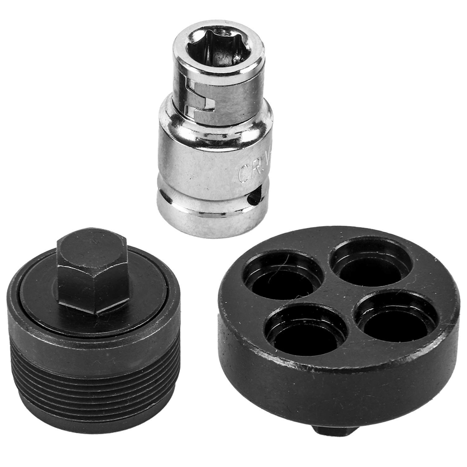Conjunto de calado de distribucion sincronizacion compatible con n47 / n47s / n57 / n57s