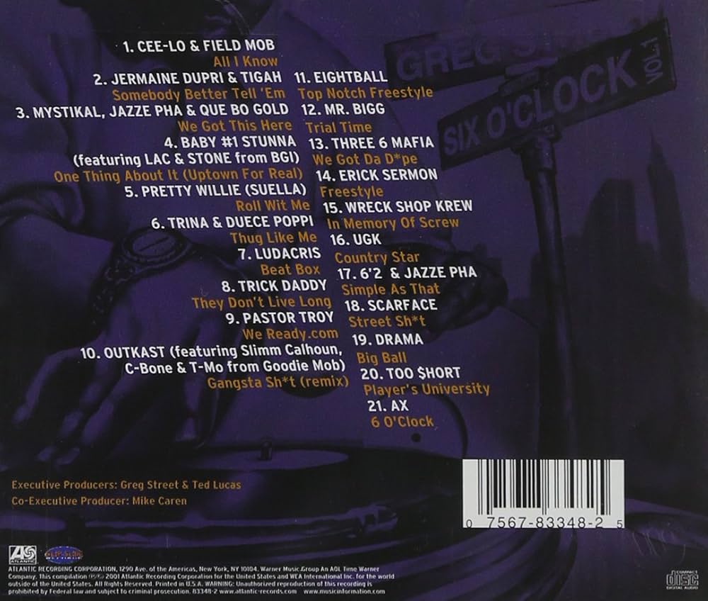 洋楽 M.O.G. Street G.A.M.E. Vol. 1 maxresdefault.jpg