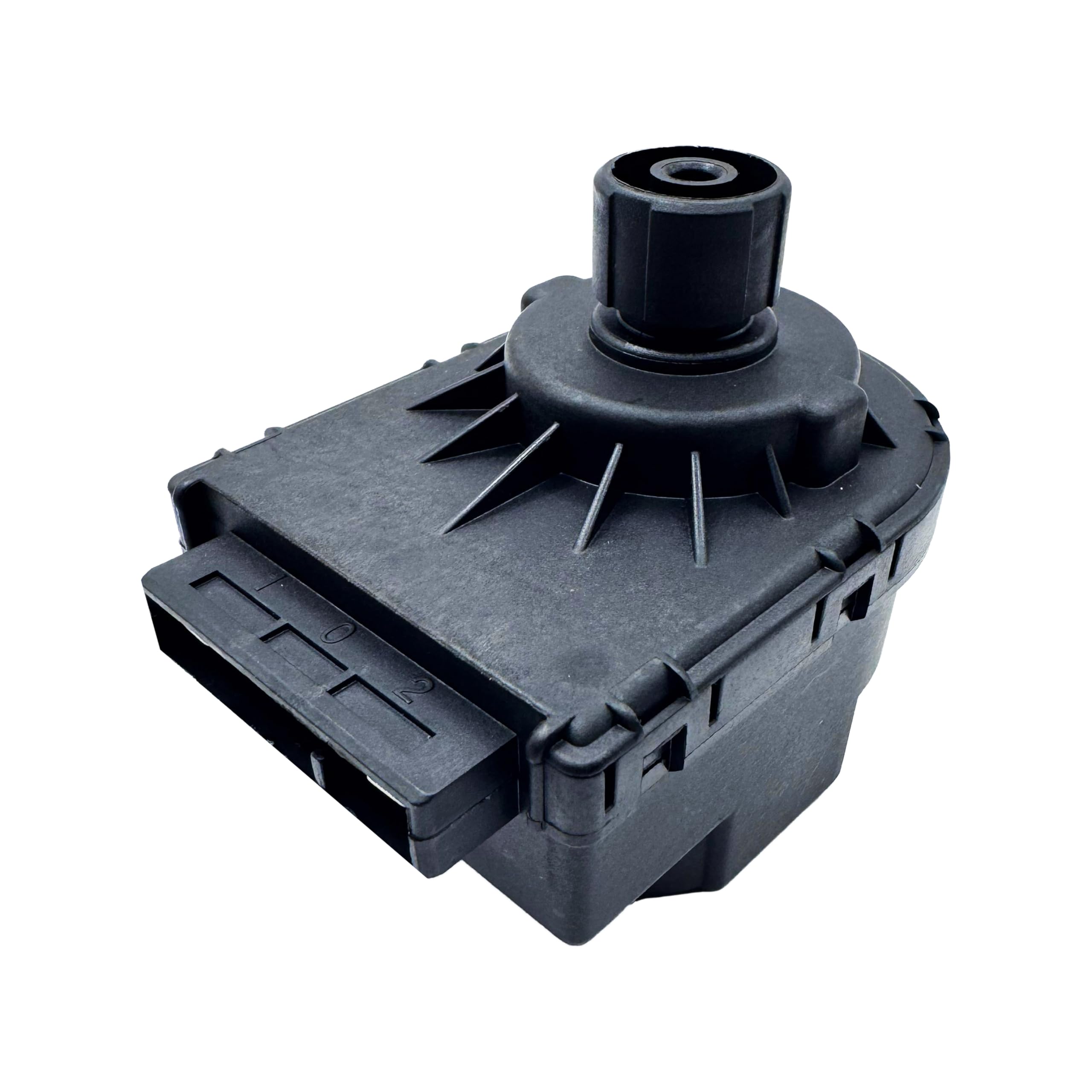 Hts Multicolour - Worcester Boiler Diverter Valve Actuator Motor 87172043450