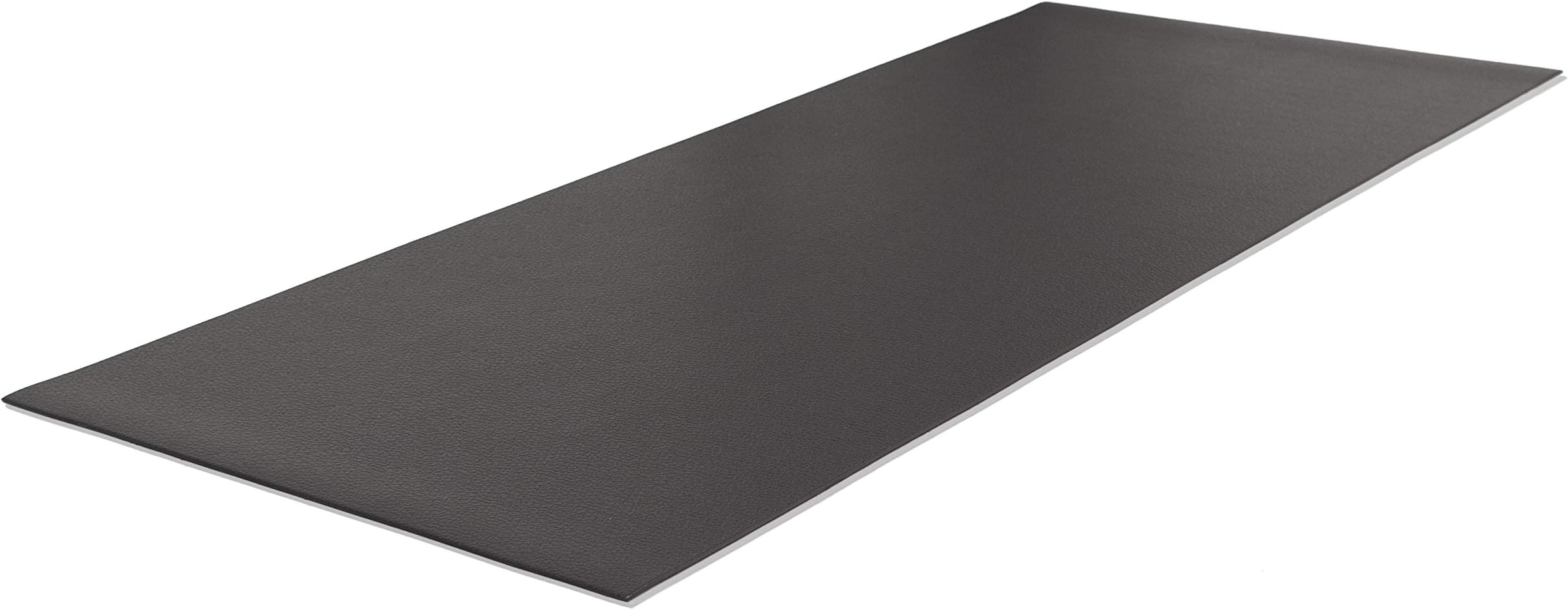XTERRA Fitness Equipment/Treadmill Mat
