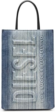 DIESEL バッグ Amazon.co.jp: [Diesel] [ディーゼル] メンズ ショッパーバッグ