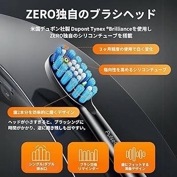 まとめ売りクーラーボックスとヘッドホン電動歯ブラシスマートウォッチ まとめ売りクーラーボックスとヘッドホン電動歯ブラシスマート