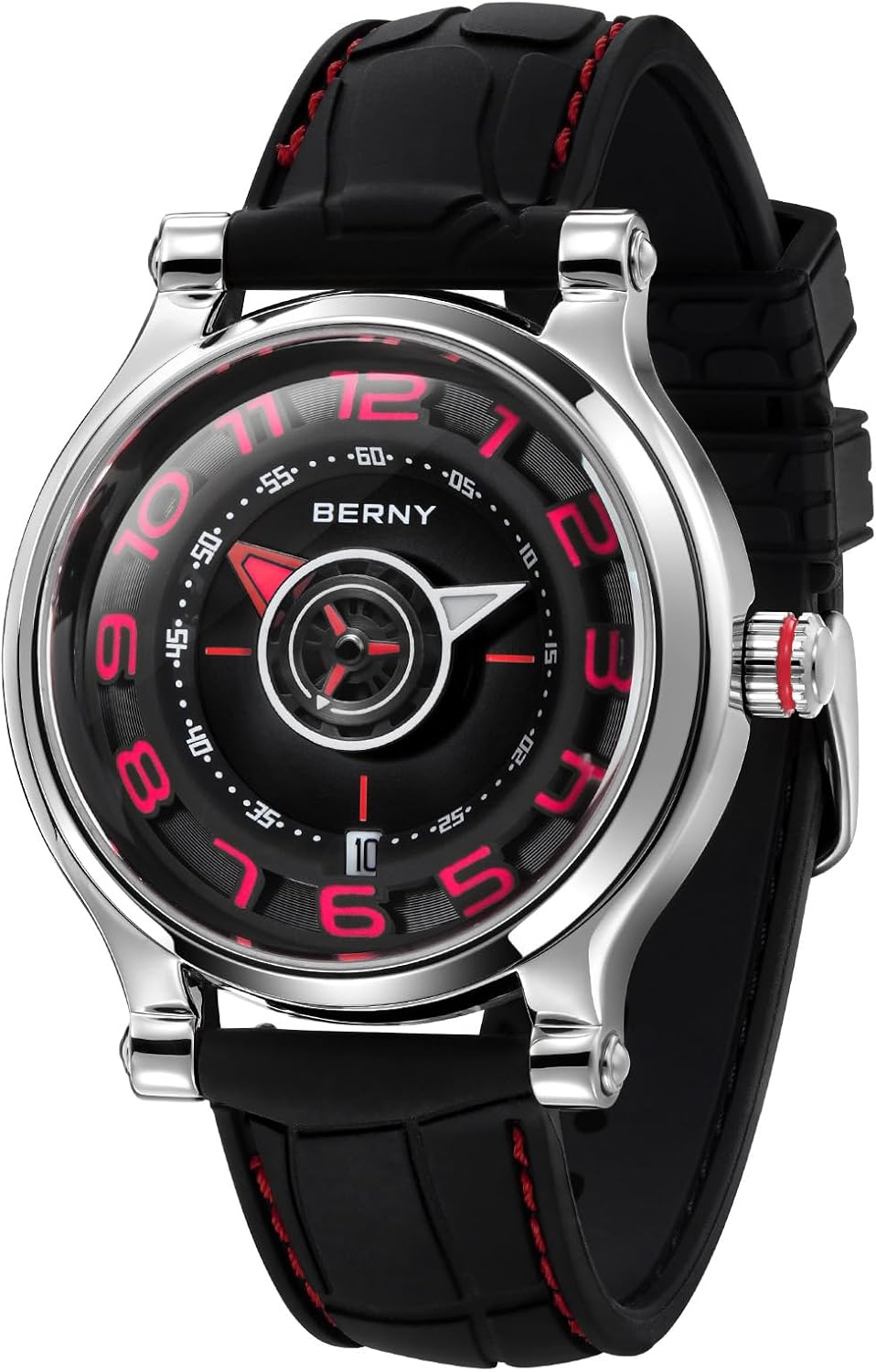 新品】刀剣乱舞 鶴丸国永 ONKYO ワイヤレスイヤホン 斉藤壮馬 大 包 平