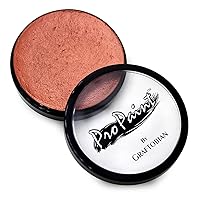 Vista 47 de ProPaint, Azul Catalina