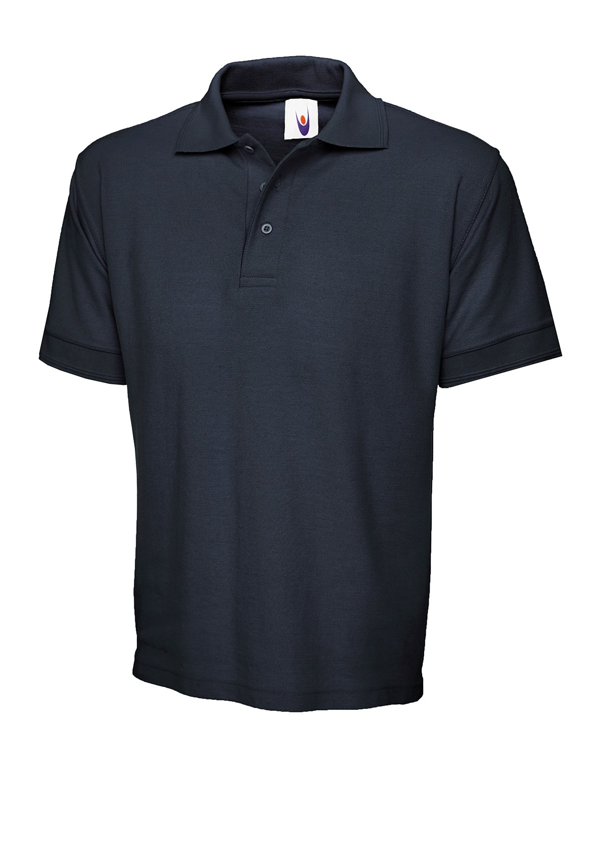 Uneek clothingUneek 250Gsm Unisex Premium Polo Shirt
