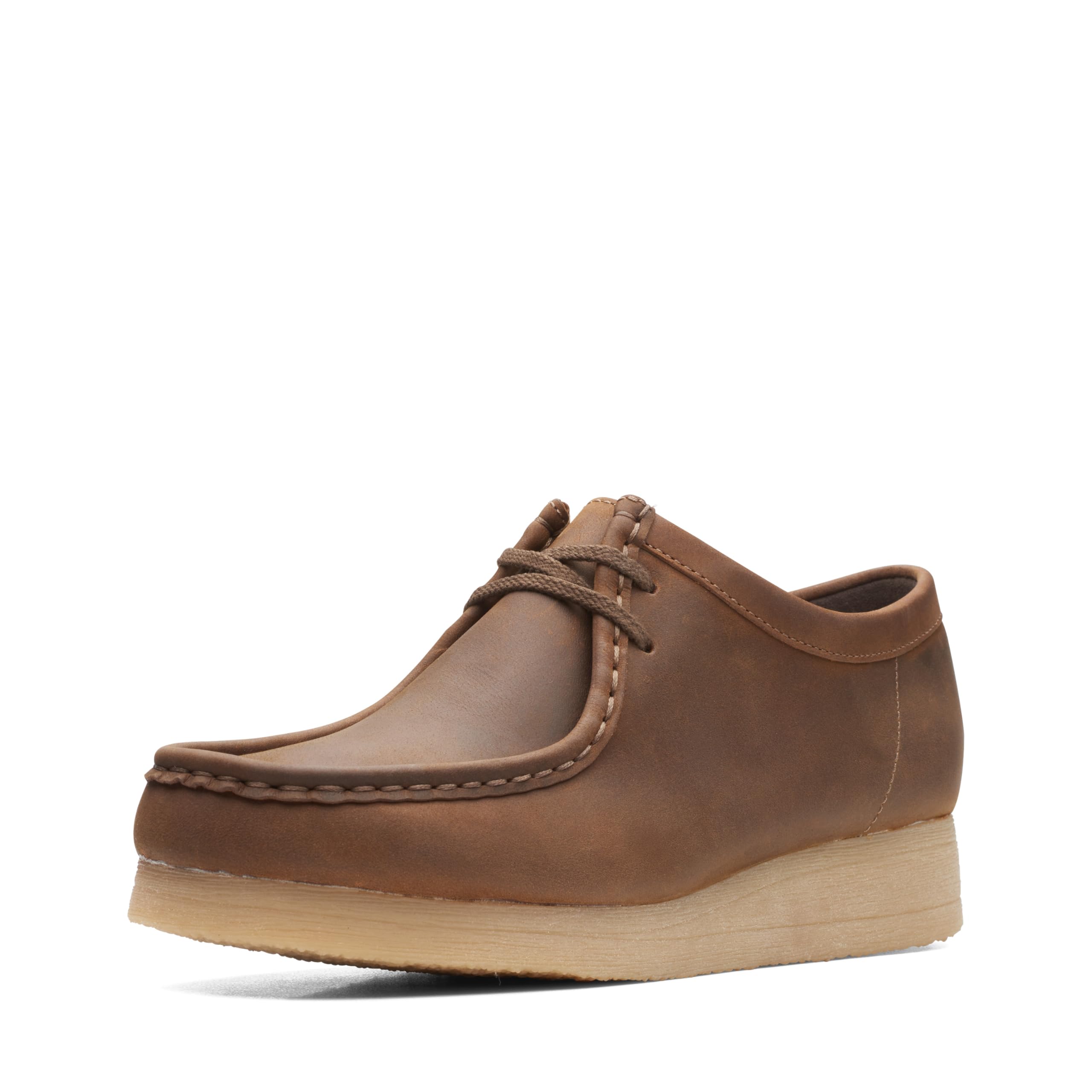 まなみ新品Clarksクラークスパドモラ24.5cmレディース本革本皮 Amazon | Clarks レディース パドモラ オックスフォード