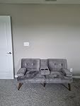 Review Image by AmazonReviews AmazonReviews