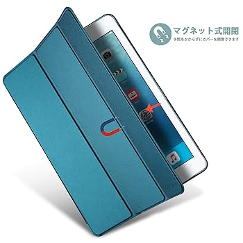 mini mini４ケース Amazon.co.jp: ProCase iPad mini 4 ケース（A1538 A1550 A1546