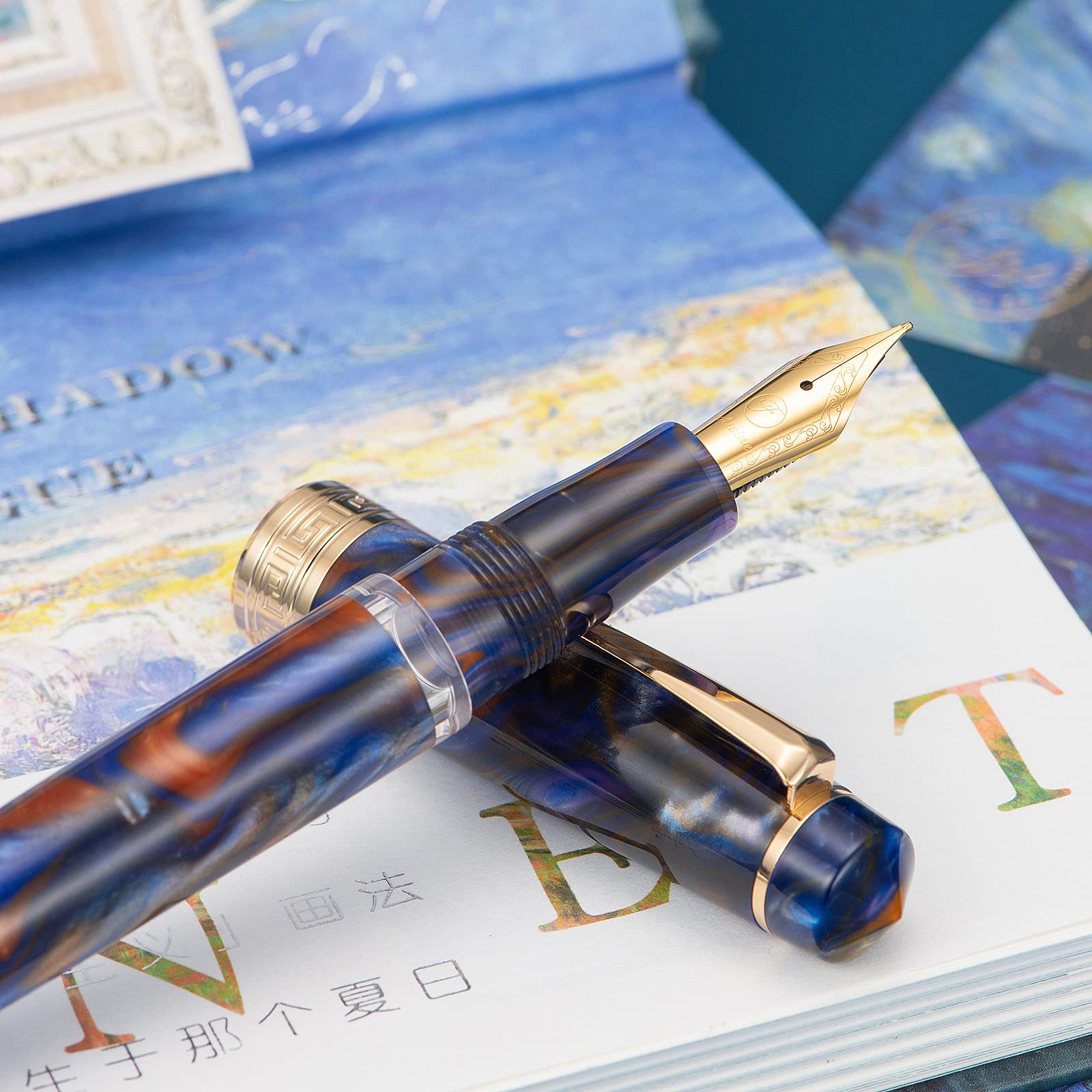 View 5