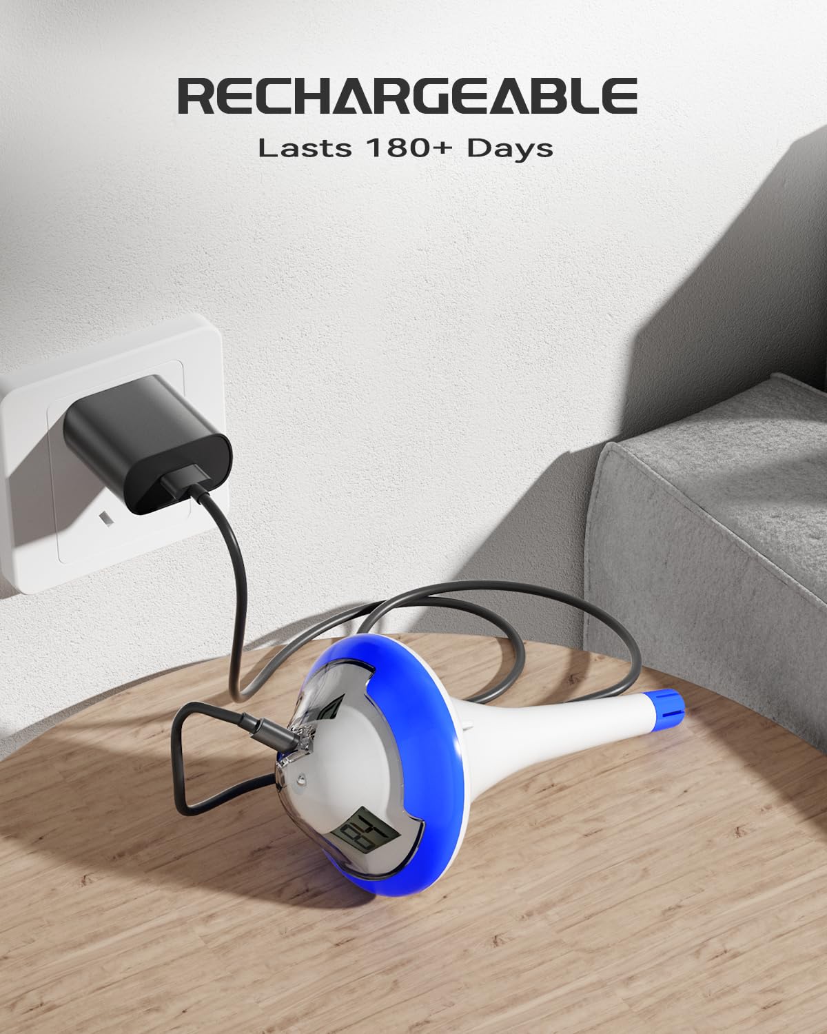 https://m.media-amazon.com/images/I/71Z4Dp+GmSL.jpg