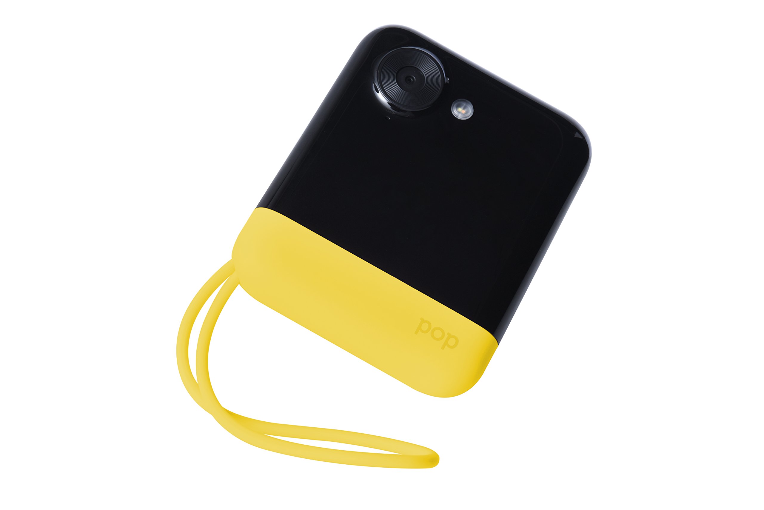 Polaroid Pop