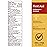 A+D First Aid Multipurpose Healing Ointment - Moisturizing Skin Protectant for Dry Cracked Heels, Elbows, Hands and Lips - Protects Minor Cuts, Burns, & Scrapes - 4 oz Tube
