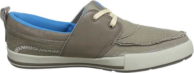 Merrell Men's Low-top