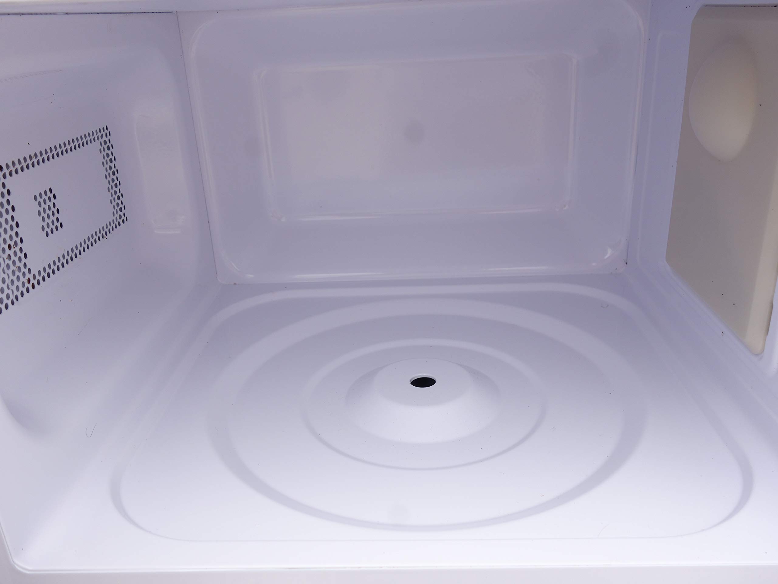 Amazon.co.jp: YUASA(ユアサ) 60Hz専用(西日本専用)単機能電子