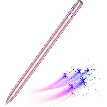 Amazon タッチペン スマホ スタイラスペン Iphone 極細 Darlyor Ipad Iphone Android全機種対応 たっちぺん Usb充電式 Ipad スタイラスペン 絵描き用タッチペン タブレット用タッチペン Ipad Air2対応 イラストペン タッチペン スマホ スタイラスペン Iphone Darlyor Amazon タッチペン スマホ スタイラスペン Iphone 極細 Darlyor Ipad Iphone Android全機種対応 たっちぺん Usb充電式 Ipad スタイラスペン 絵描き用タッチペン タブレット用タッチペン Ipad Air2対応 イラストペン タッチペン スマホ スタイラスペン Iphone Darlyor