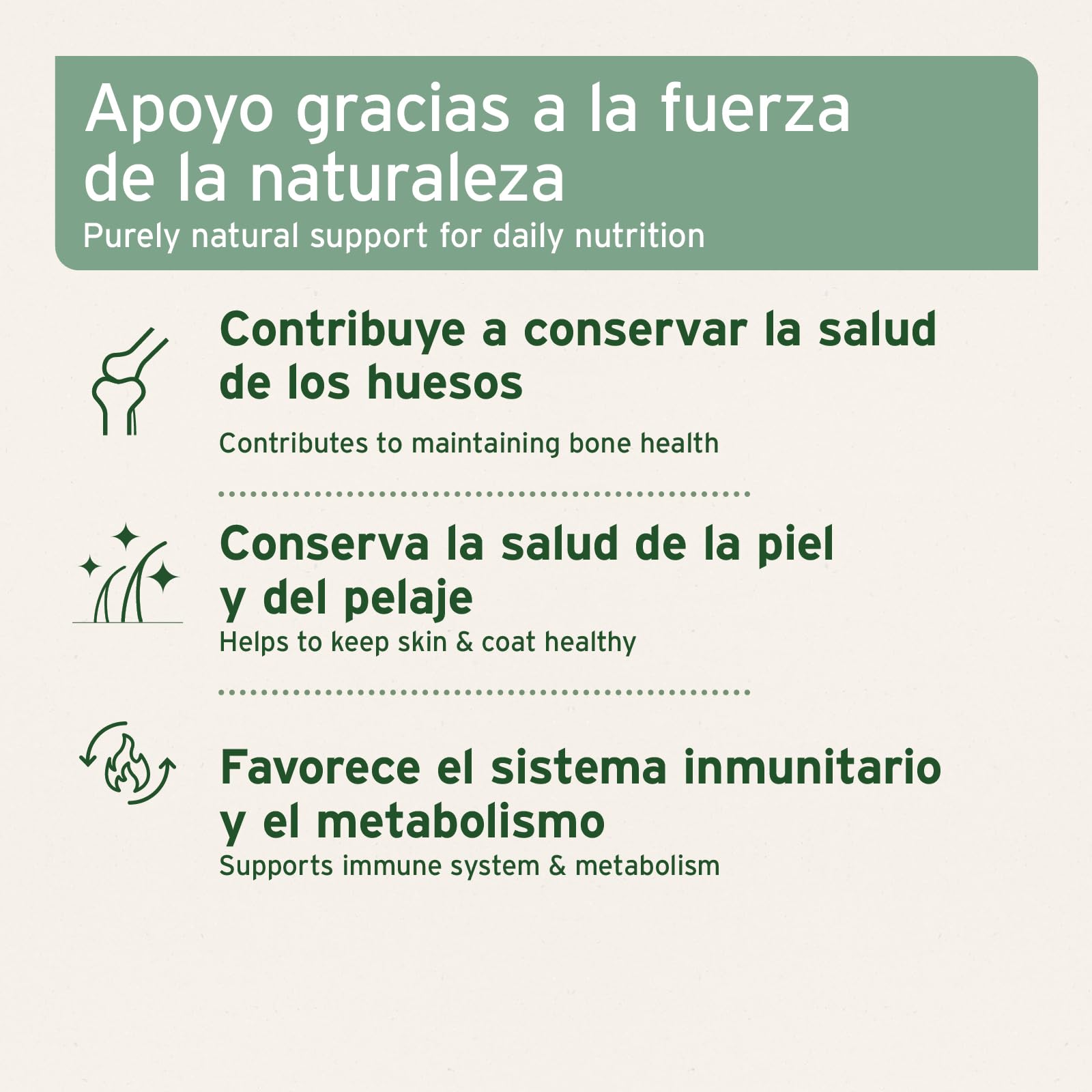 AniForte cápsulas de Aceite de salmón para Perros y Gatos 500 Unidades - valioso Aceite de Pescado Omega 3 y 6 y vitaminas para el metabolismo, la formación ósea y un Pelo Brillante