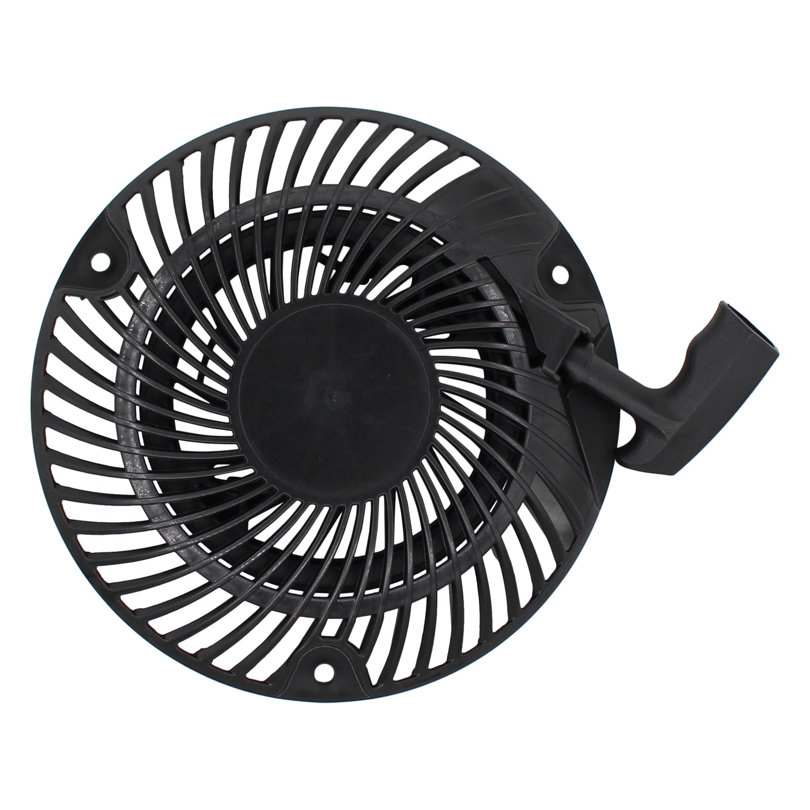 Avviatore a corda, avviatore di ritorno per Briggs & Stratton 700 series dov per Briggs Stratton 750 EX 775 is 775is 593958 793470 798909