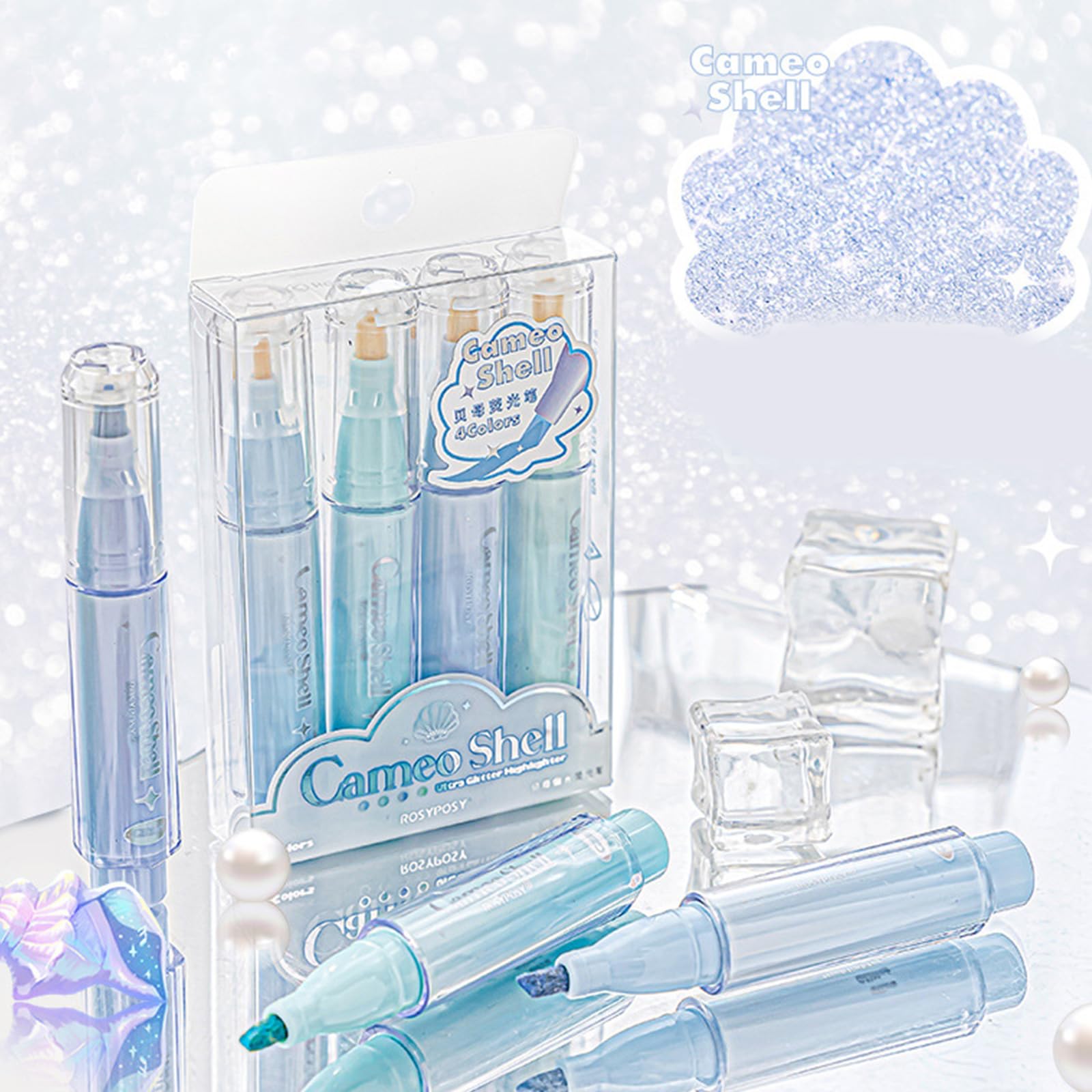 蛍光ペン4本 楽天市場】ゼブラ 蛍光ペン 蛍光オプテックス1 EZ WKS11 （全10