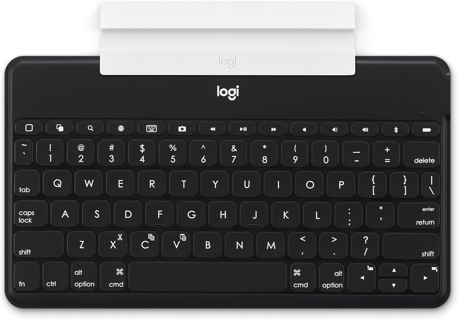 KeysToGo UltraPortable, StandAlone Keyboard Amazon.ca Electronics