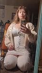 Review Image by Starcrossedlover Starcrossedlover