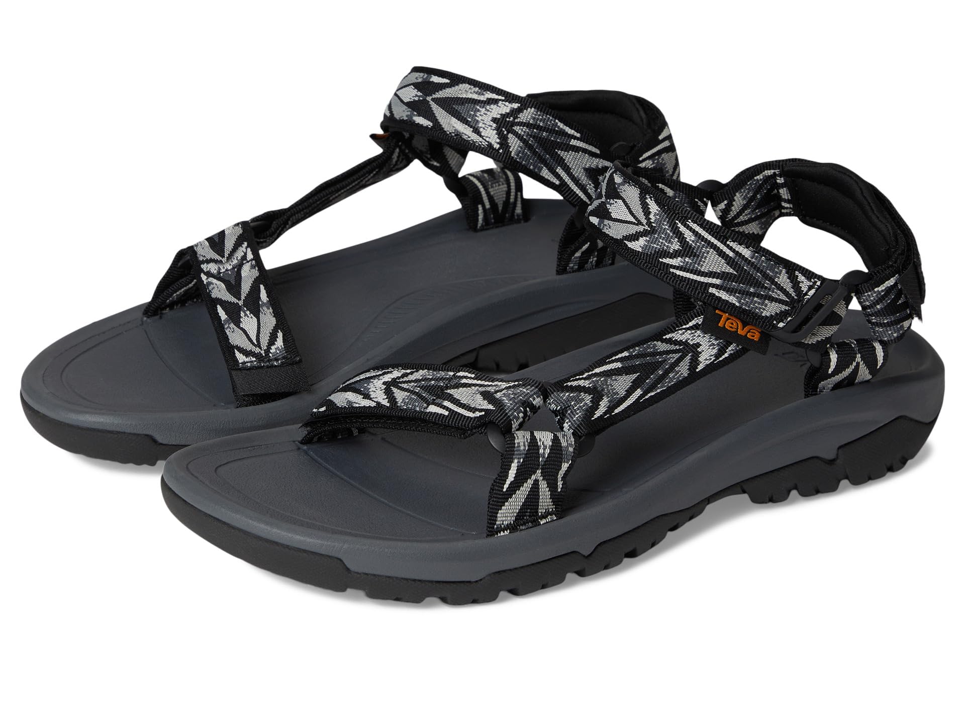Teva Men's Hurricane XLT2 Sandal