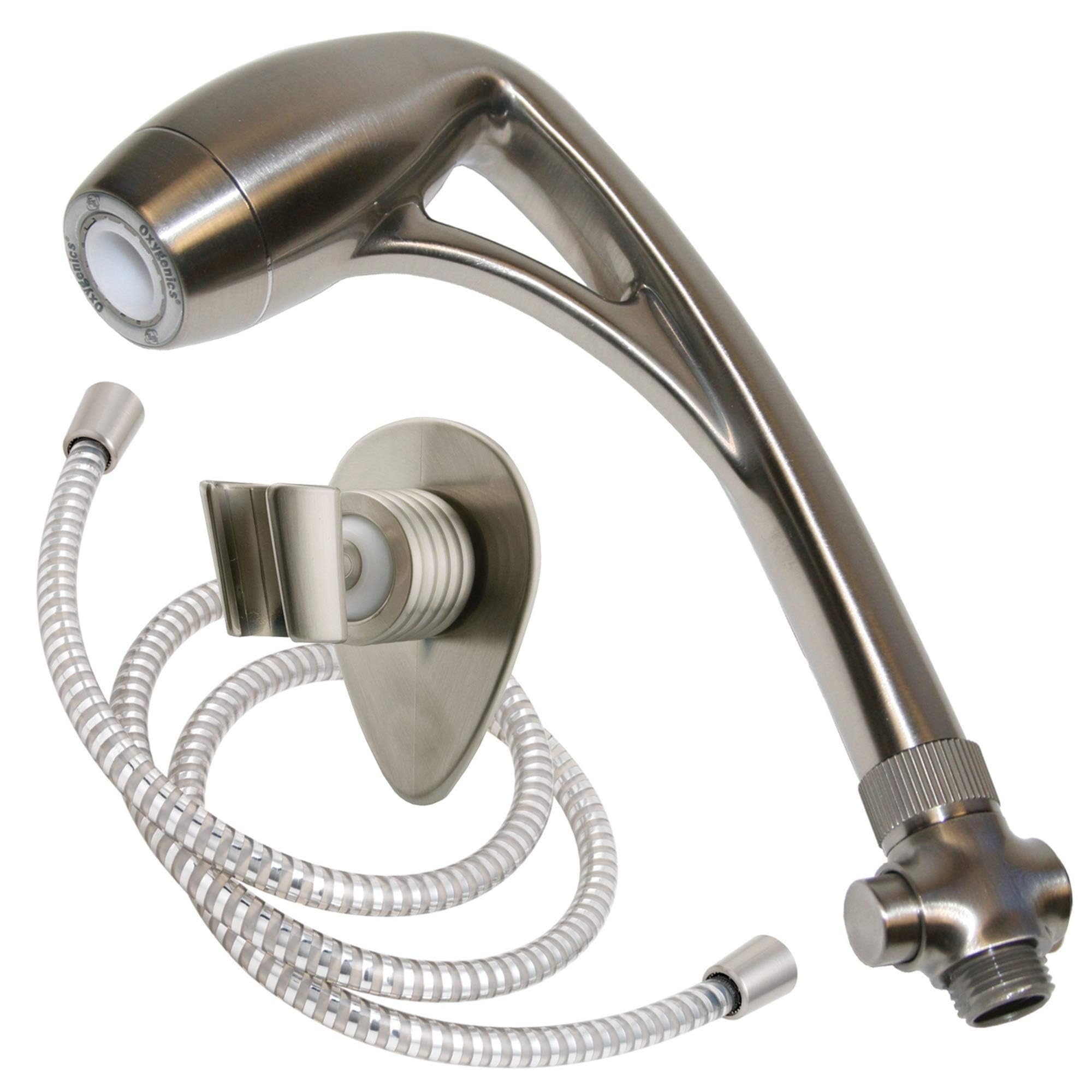Oxygenics BodySpa 26488 Douche à main RV