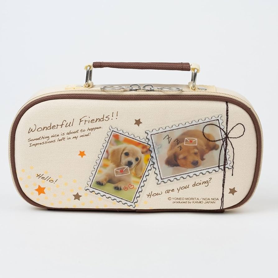 Amazon | 裁縫セット ワンダフルフレンズ 小学校 小学生 女子