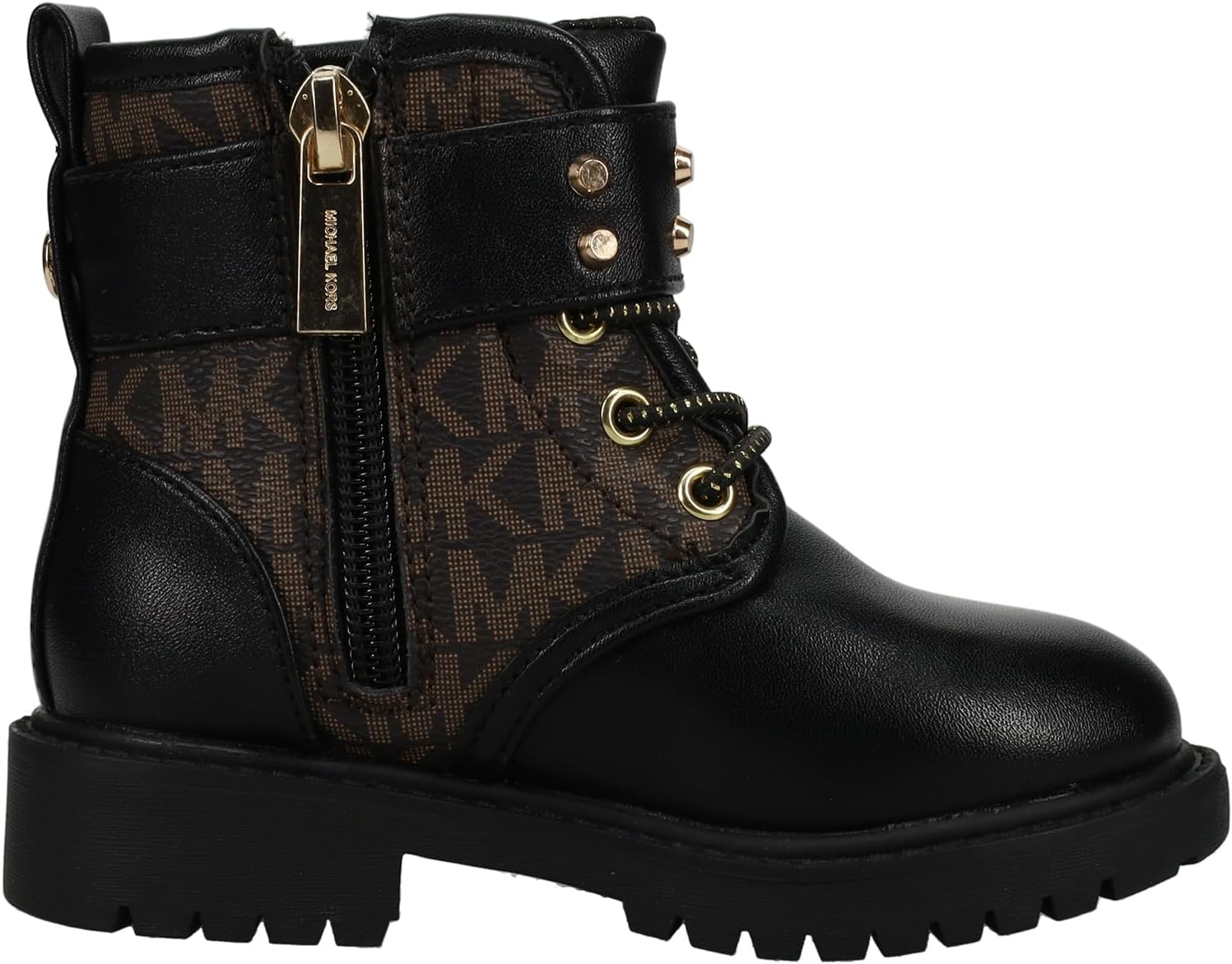 Michael Kors girls Madeline Haskell Studs