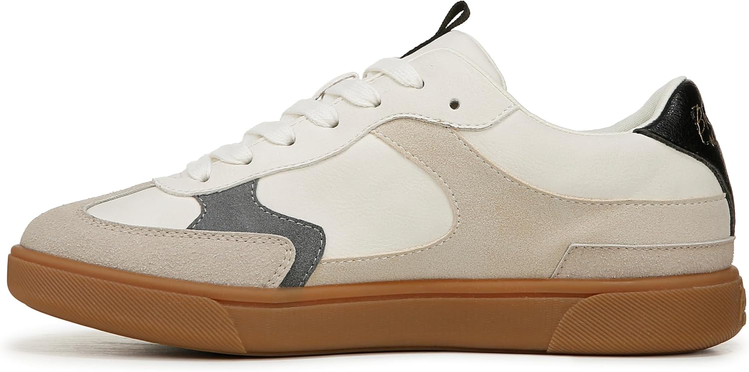 Blowfish Malibu Womens Tastic