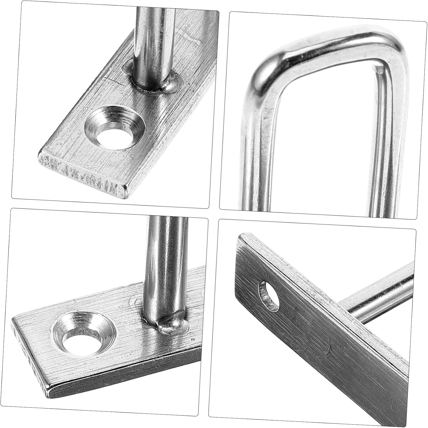 SECFOU Automatic Orange Juicer Cutter Bracket Accessory for Xc Series Enhances Juicing Efficiency Reliable Juicer Parts for Citrus Extraction