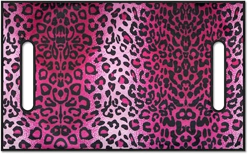 Miniatura 8 de Belidome Funda de asiento de carrito de golf para carrito de golf, toalla de asiento, manta de asiento, accesorios para coche, portátil, ligero