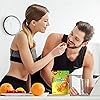 Product Photo 7