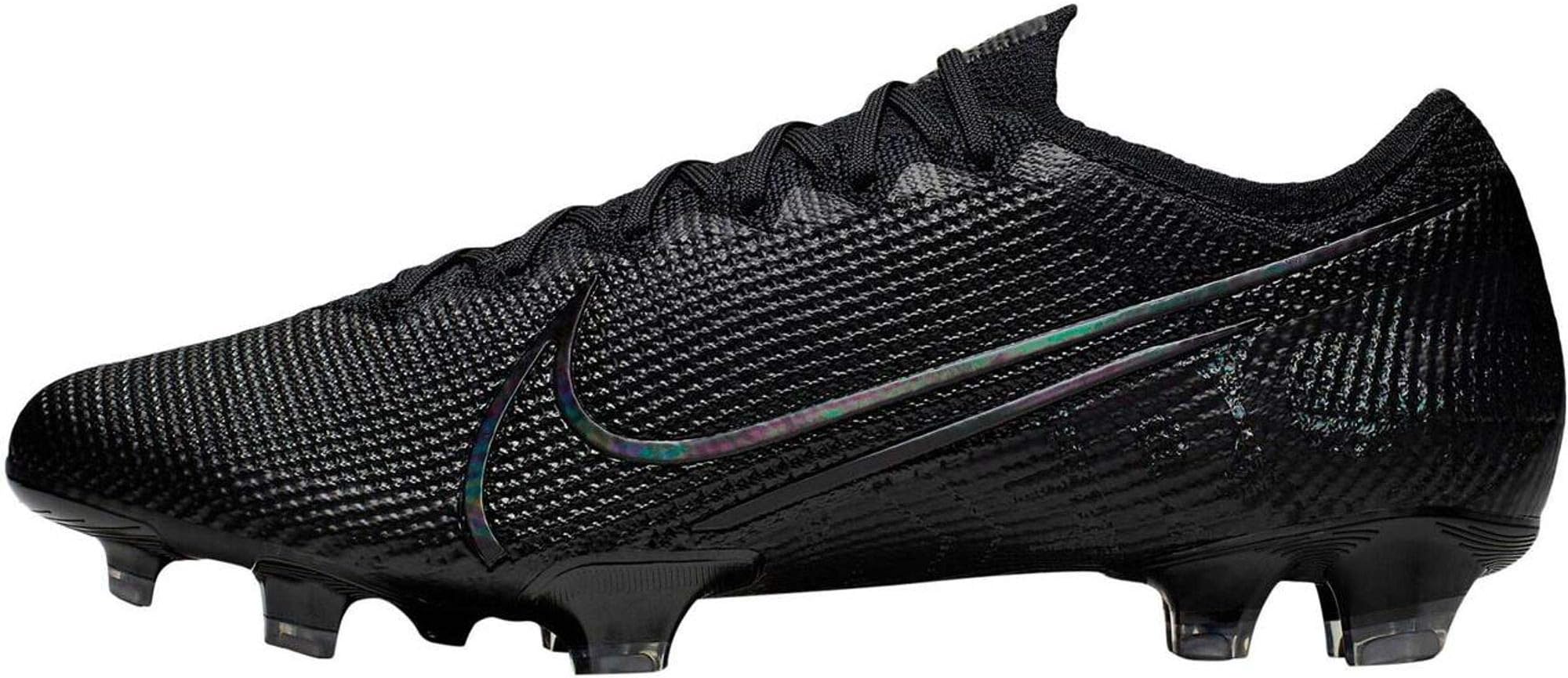 nike mercurial vapor 13