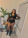 Review Image by Jamisha Bolds