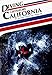 Diving Offshore California (Aqua Quest Diving)