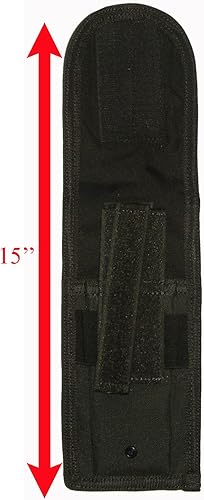 Miniatura 8 de Condor Bolsa triple ARAK para exteriores