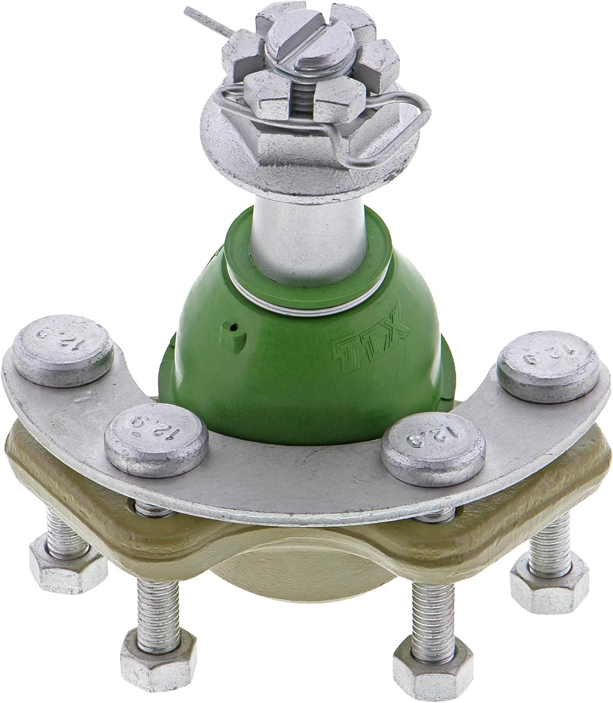 Mevotech TTX Suspension Ball Joint