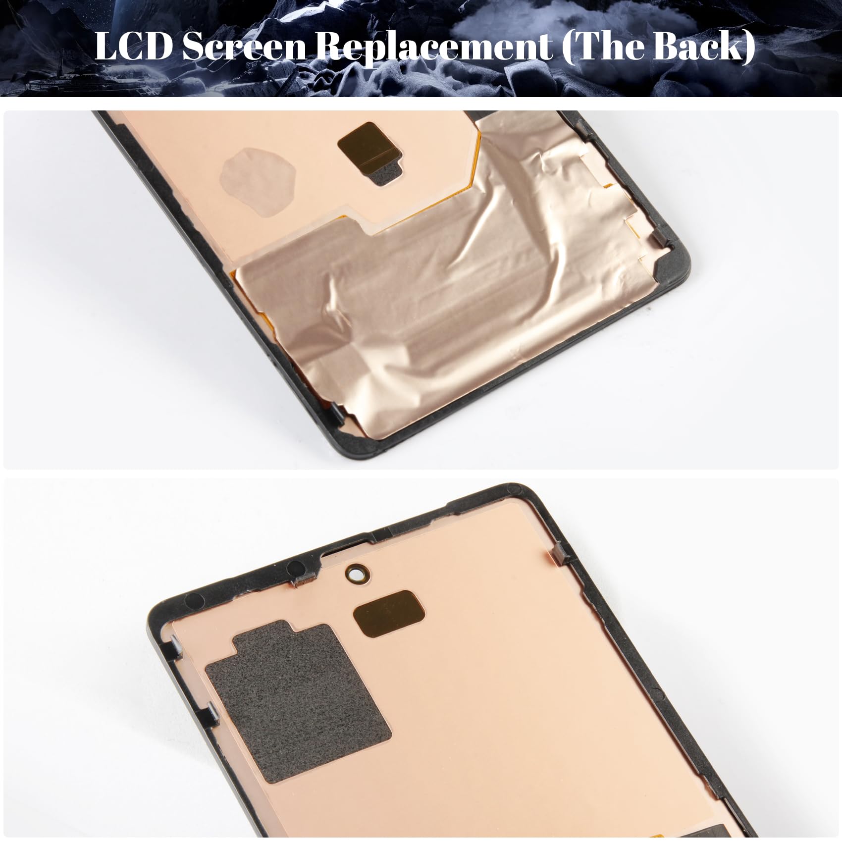 Amazon.co.jp: Google Pixel 7用OLED スクリーン交換 Google Pixel 7