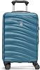 Travelpro Maxlite Air V2 Hardside Expandable Luggage