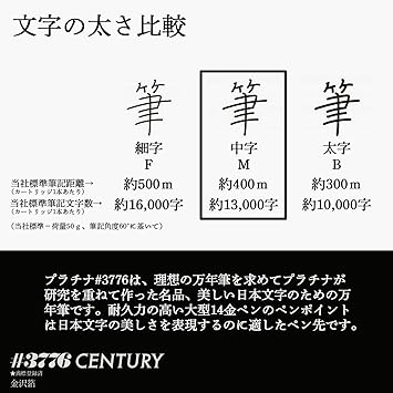 71Z4Luo2OFL._AC_SY355_.jpg